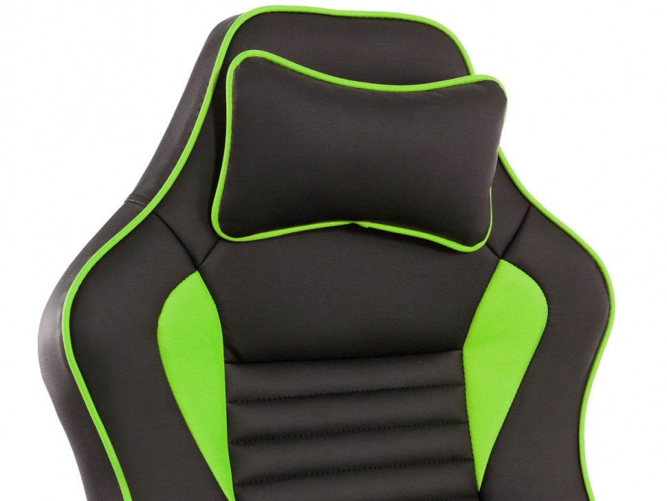 Игровое кресло Leon