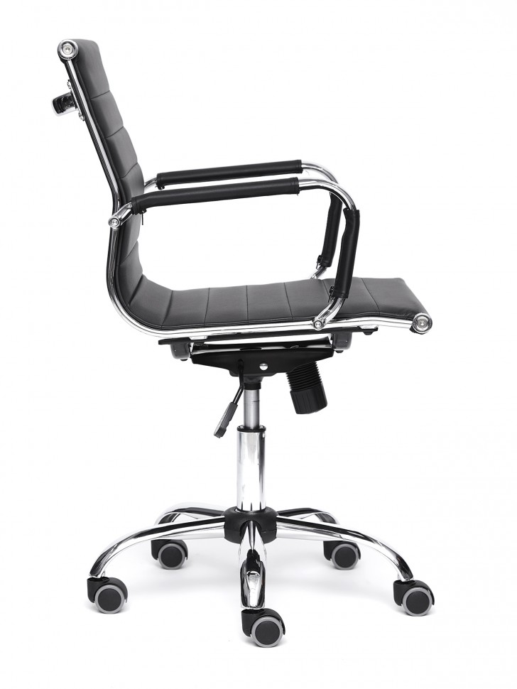 Офисное кресло URBAN-LOW