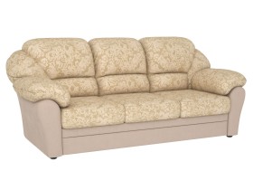 Прямой диван Диван Фламенко 2