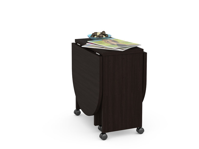 Журнальный столик Глория 601