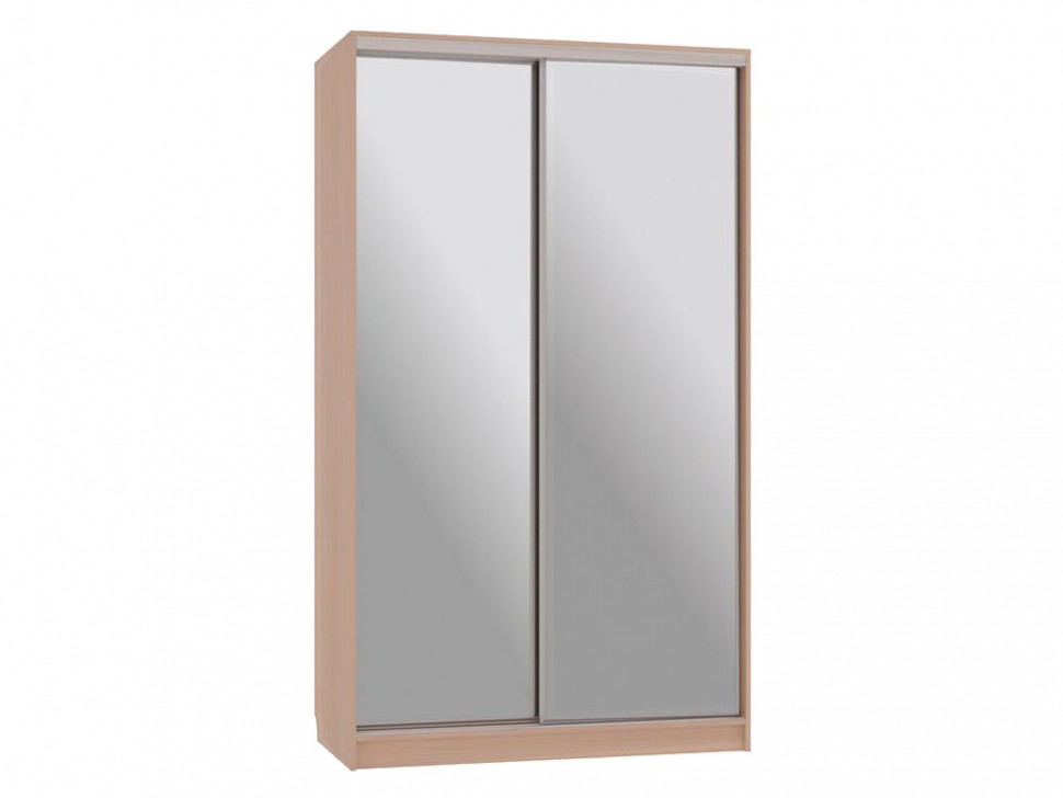 Шкаф-купе Колорадо 4