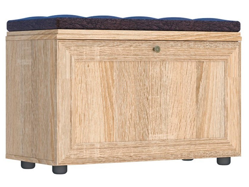 Обувница Оскар-7