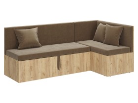 Кухонный уголок Грейс