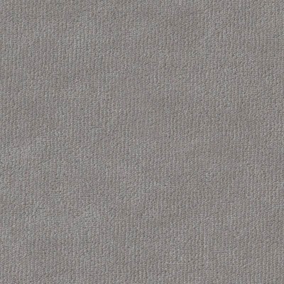 Прямой диван Диван Лора