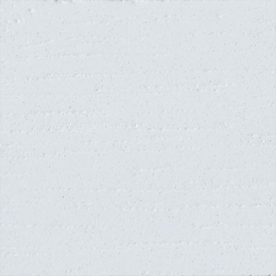 Кухонный стол Стол обеденный Кабриоль М Ø105