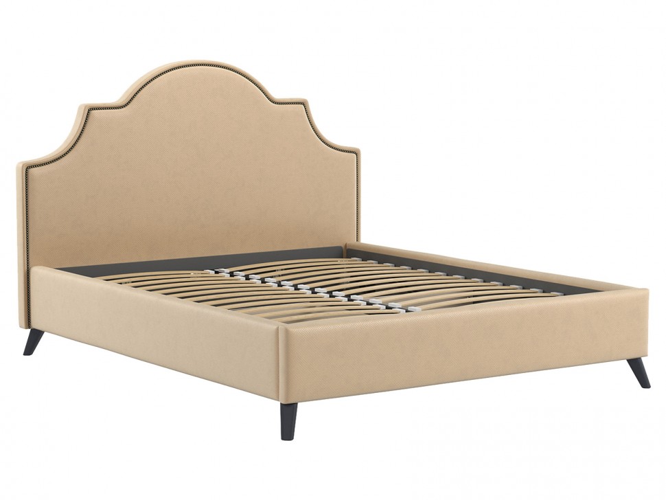 Кровать с подъемным механизмом Фаина