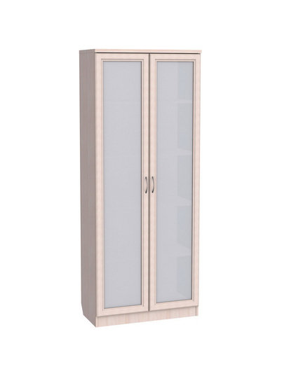 Шкаф-витрина Мерлен