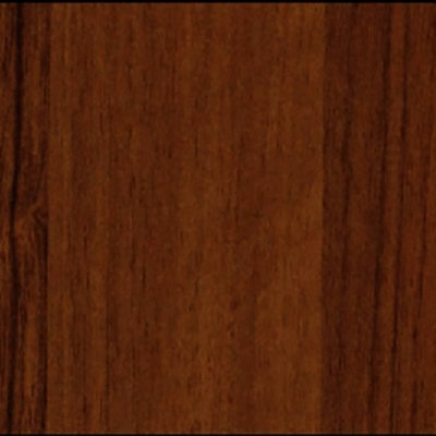 Sherlock19 (гостиная) Органайзер