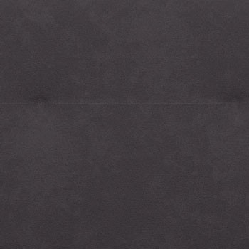 Кресло Остин