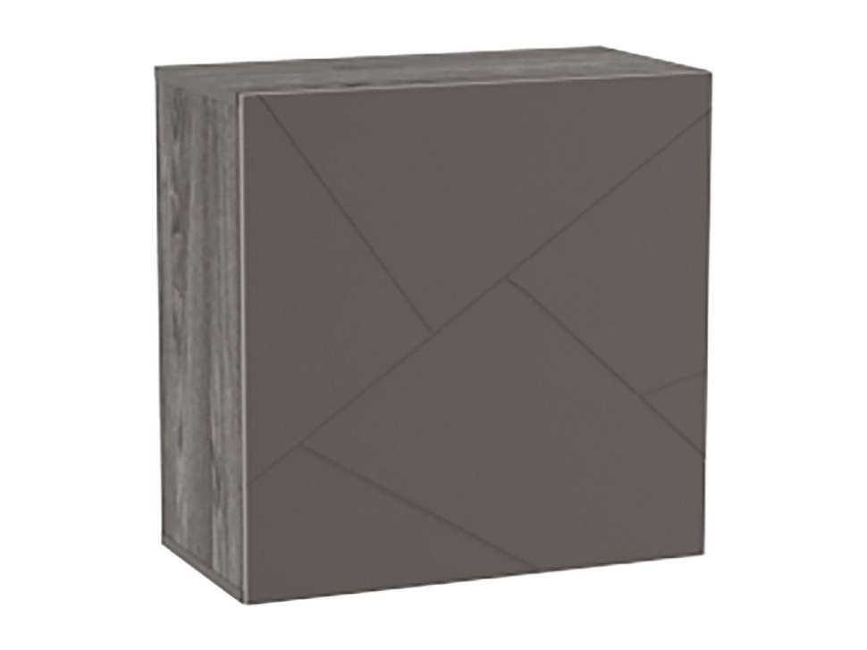 Гостиная Суммит