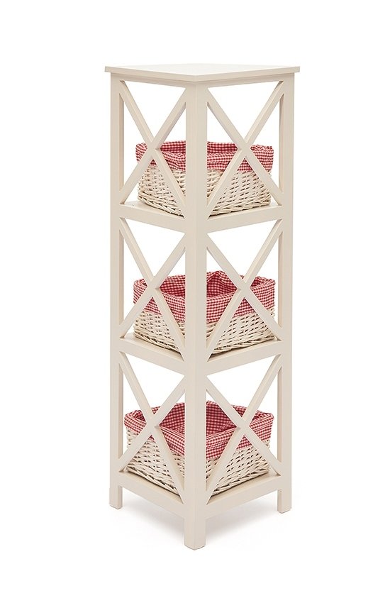 Этажерка PE-04