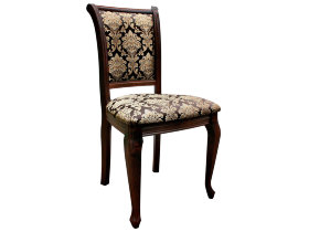 Стул Стул Кабриоль