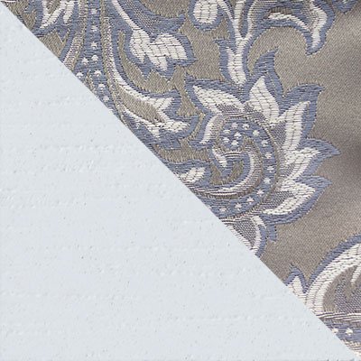 Стул Стул Кабриоль