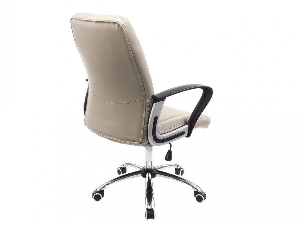 Офисное кресло Blanes
