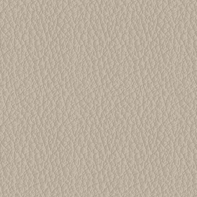 Офисное кресло Blanes