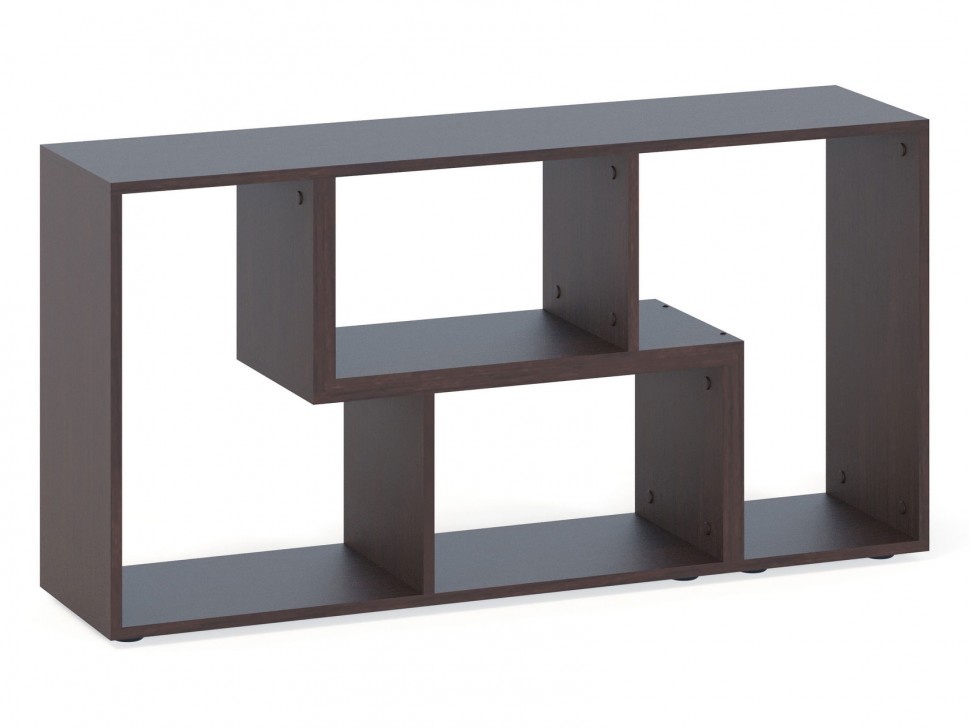 ТВ-тумба ПК-9, 2 шт. вариант 1