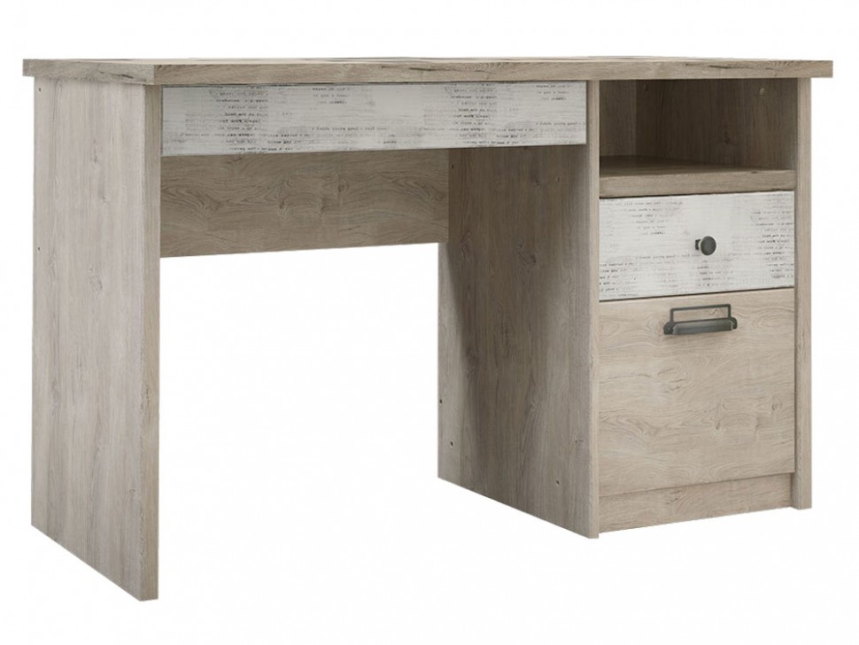 Письменный стол 1D2SN
