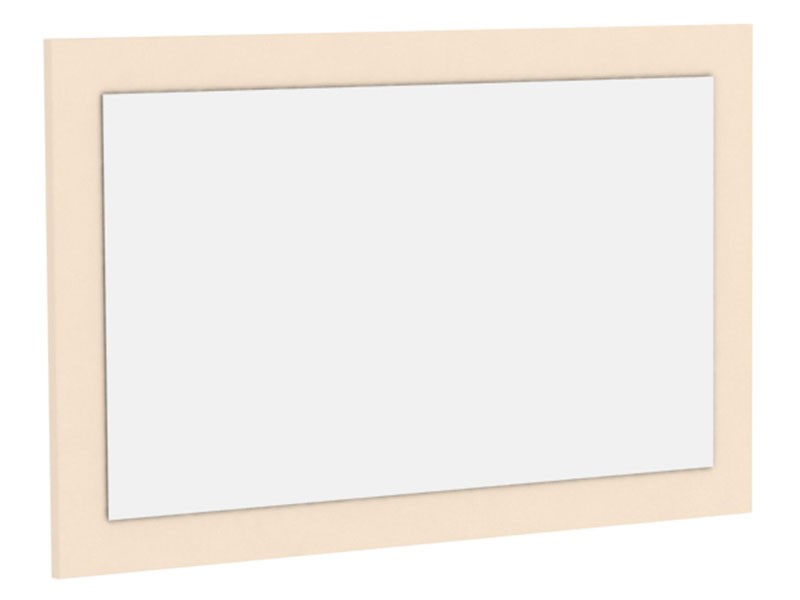 Настенное зеркало Дарина