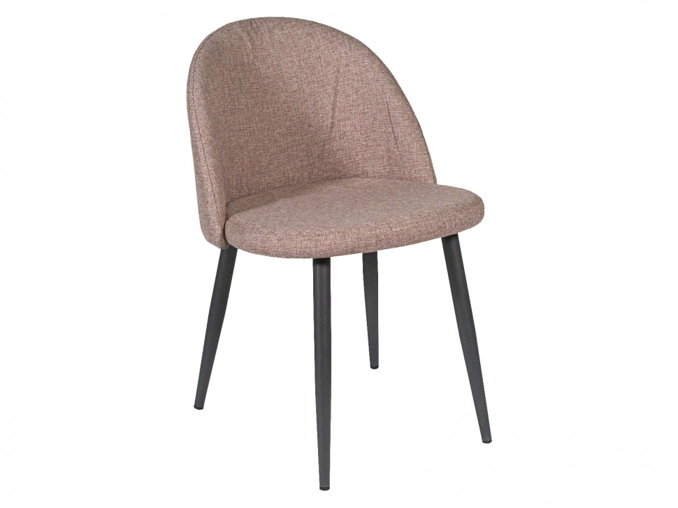 Обеденная группа Стол Кастел + 4 Стула Делтон