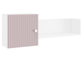 Детская полка Фокс