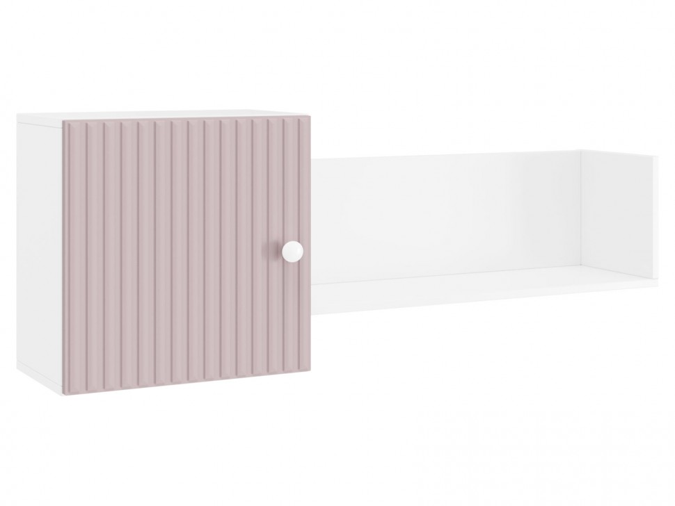 Детская полка Фокс