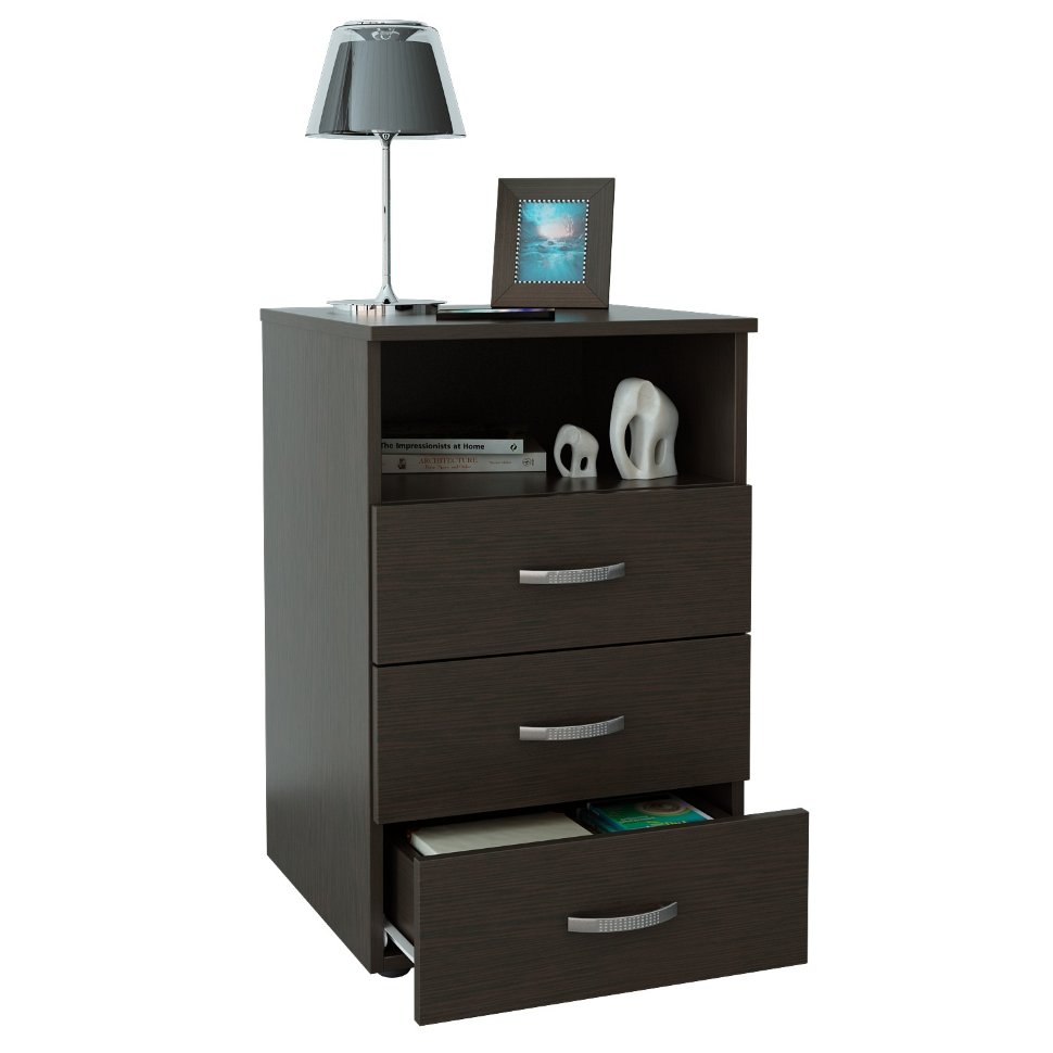 Тумба "Альба-4"