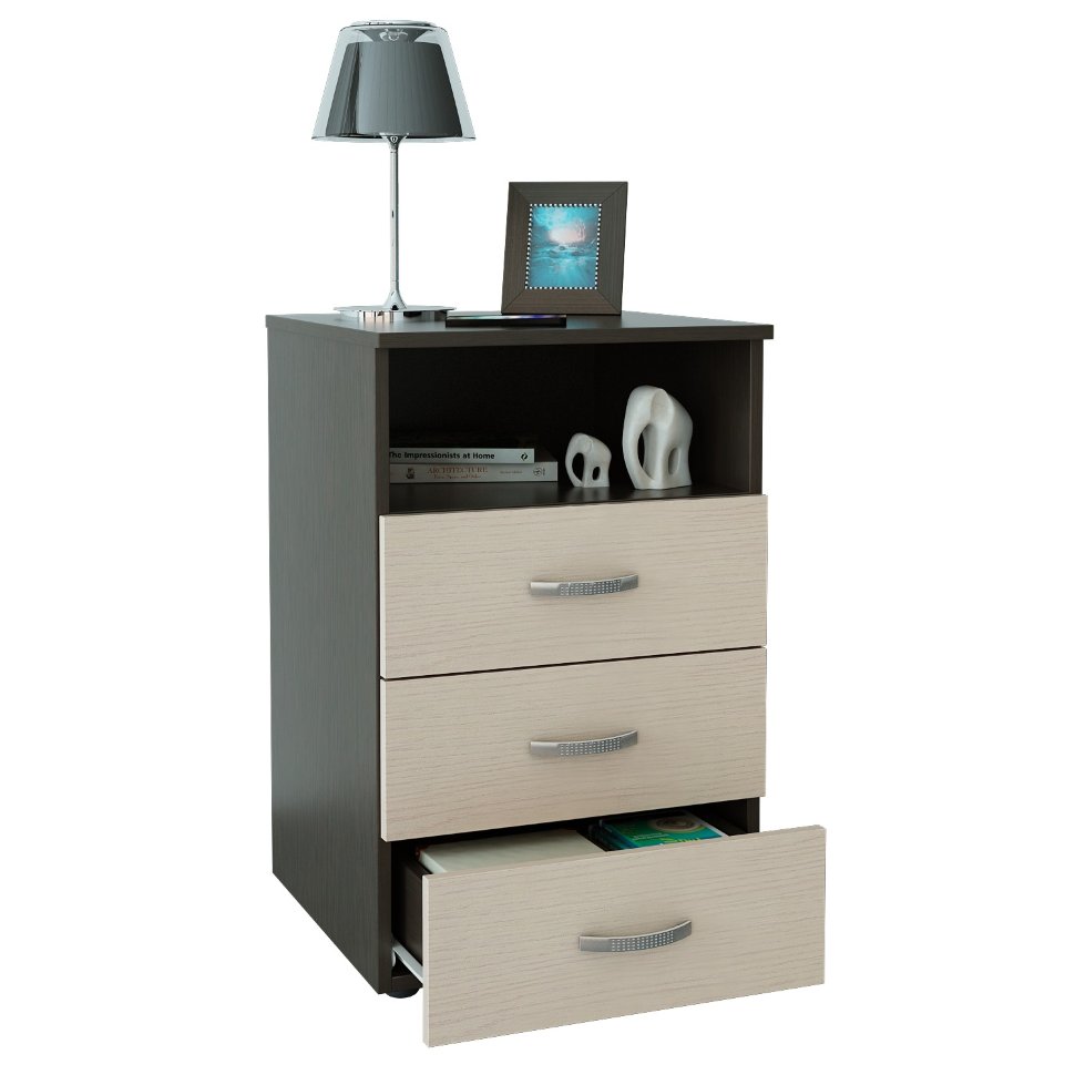 Тумба "Альба-4"