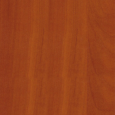 Тумба "Альба-4"