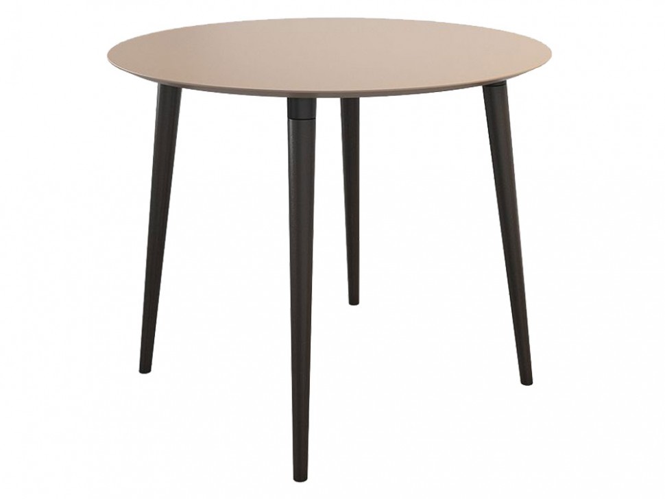 Кухонный стол Стол обеденный Сканди 2