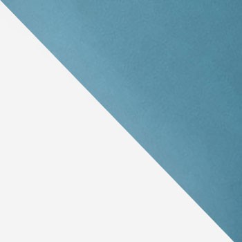 Стул Кеннер 148