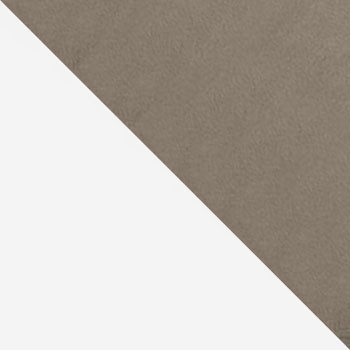 Стул Кеннер 148