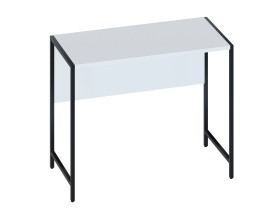 Письменный стол СПМ