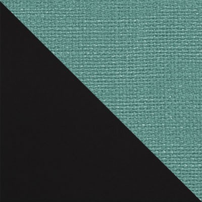 Стул Франк Паук 3