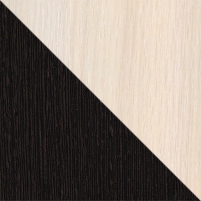 Шкаф-витрина Мерлен