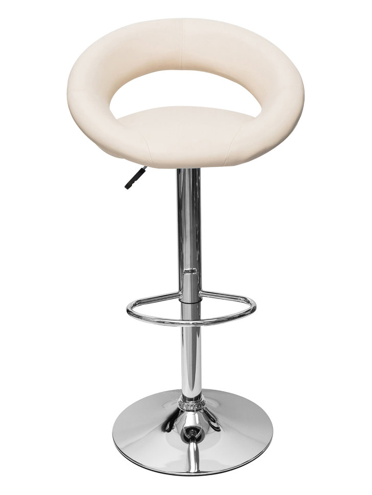 Барный стул Купер-1A