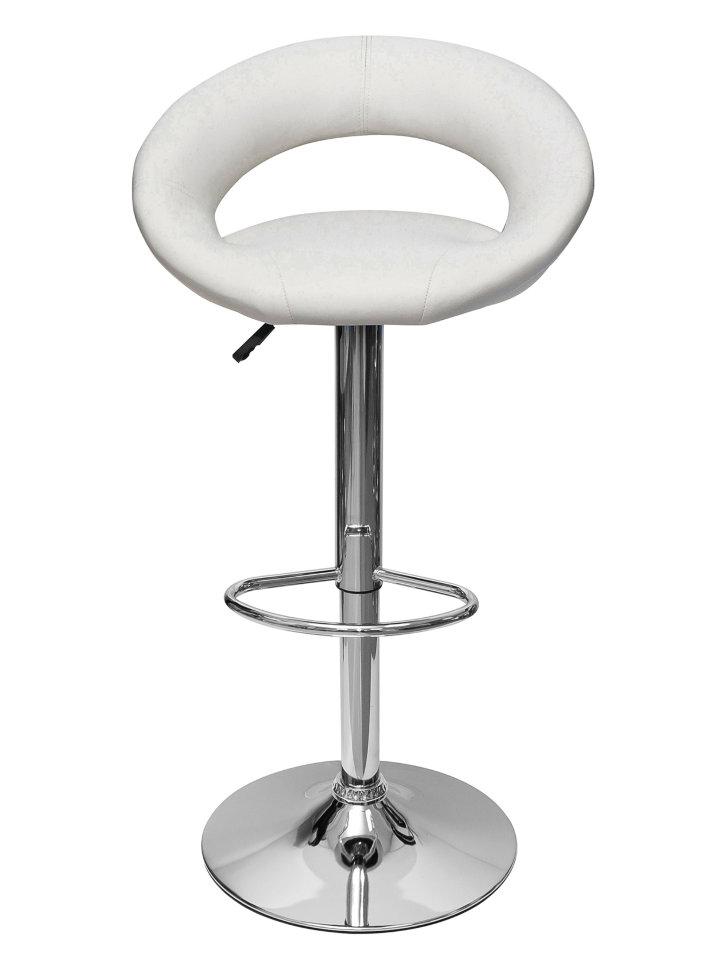 Барный стул Купер-1A