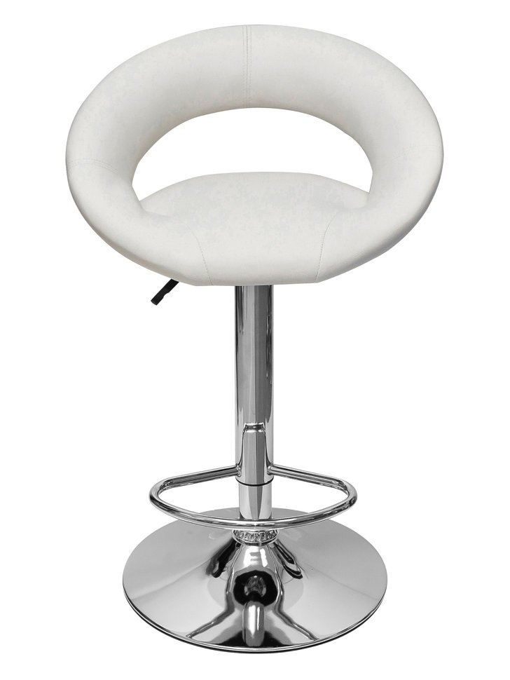 Барный стул Купер-1A