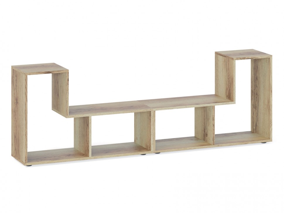 ТВ-тумба ПК-9, 2 шт. вариант 2