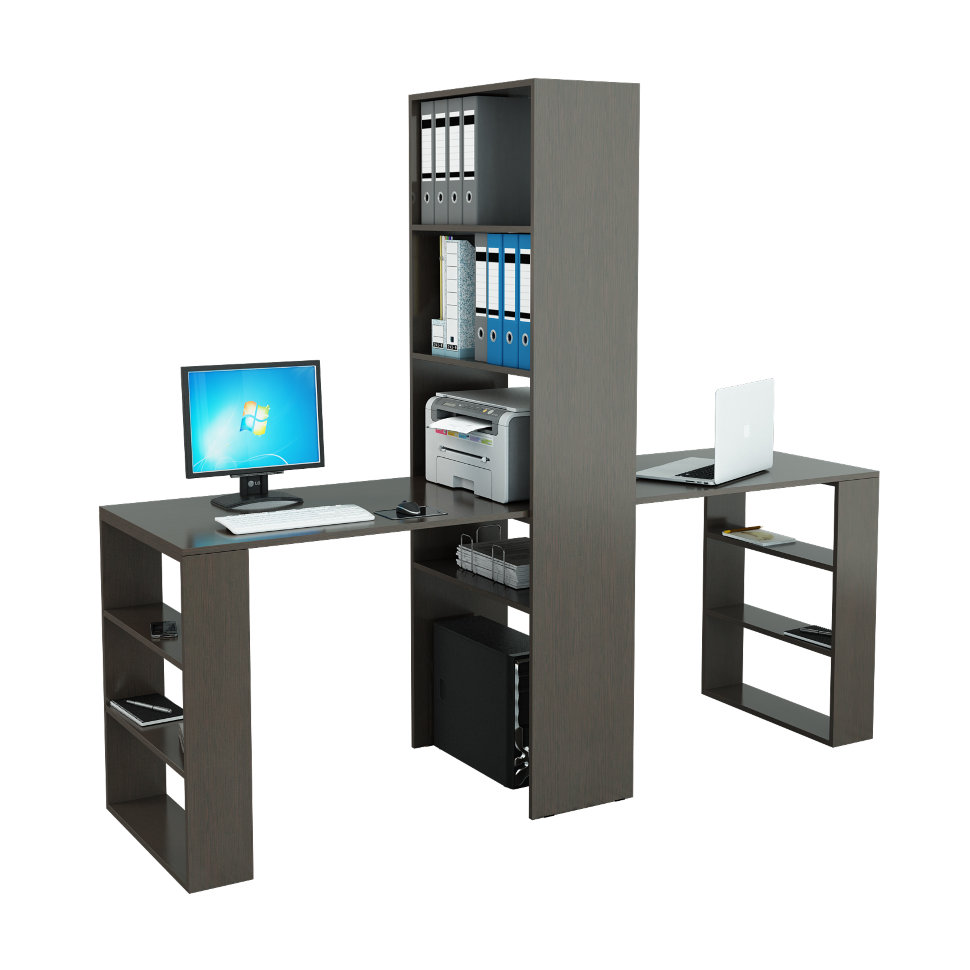 Рикс-4 + 2 шт. Рикс-5