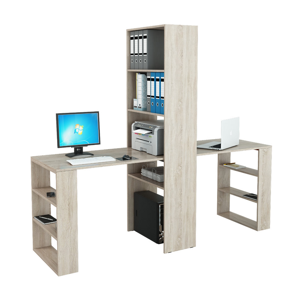 Рикс-4 + 2 шт. Рикс-5