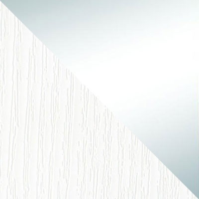 Настенное зеркало Франческа