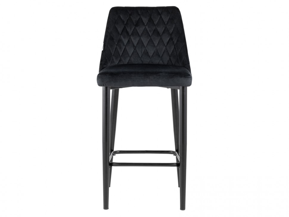 Полубарный стул Диего