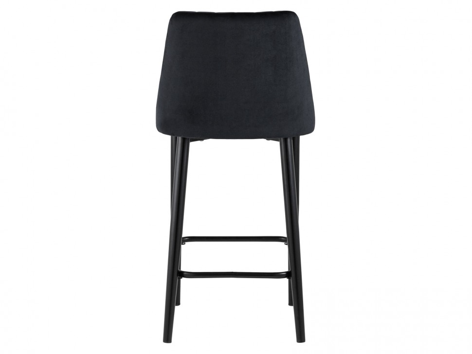 Полубарный стул Диего