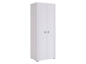 Распашной шкаф Ева