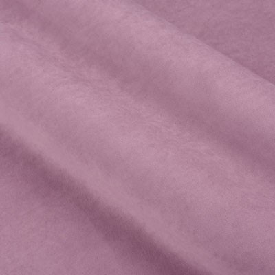 Детский пуфик Фокс