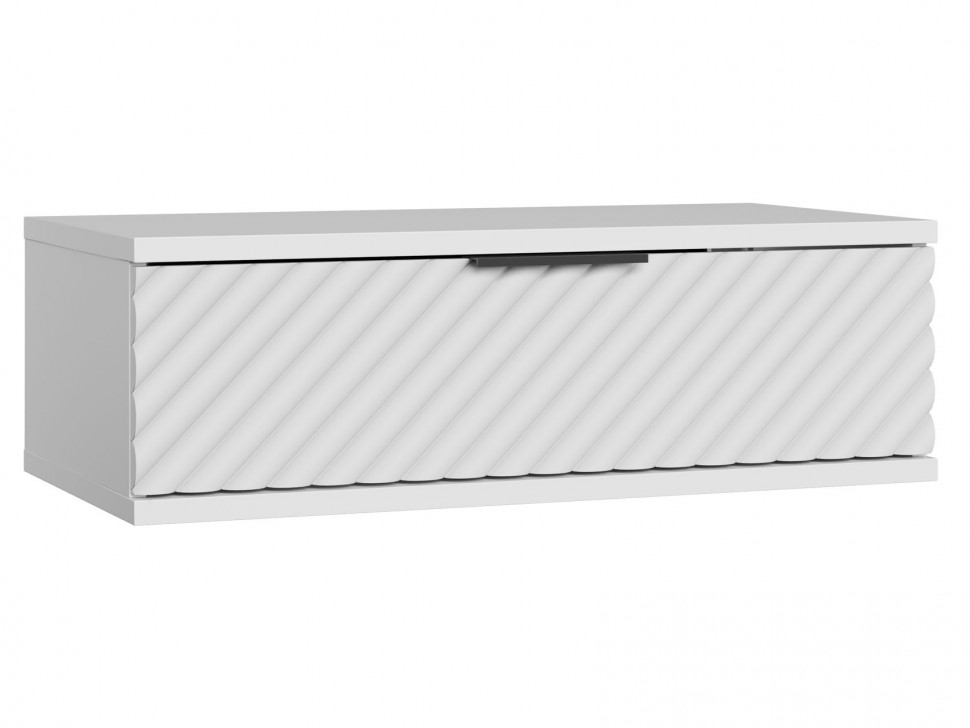 Подвесной туалетный столик Алегра