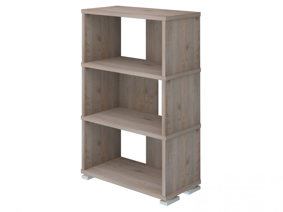 Стеллаж СБ-10