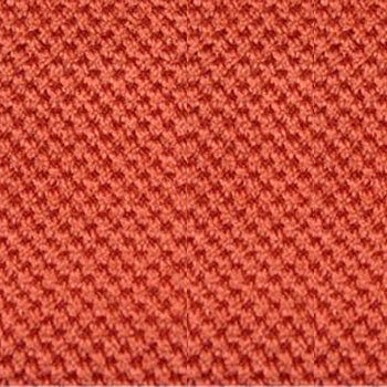 Кресло Дали