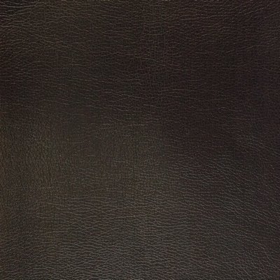 Кресло-качалка Кресло-качалка Матера