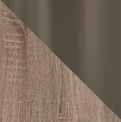 Кухонный стол Честер Стол раздвижной Тип 1